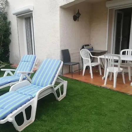 Vacances A St Raphael * Saint-Raphael (Var)