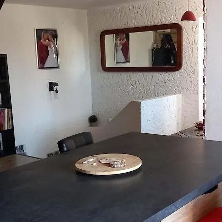 Vacances A St Raphael Saint-Raphael (Var)